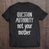 Qbe Real Estate Wife Life Messy Bun Mom Mothers Day T-Shirt, Mother’s Day Shirts, Happy Mothers Day Shirts Qbe Real Estate Wife Life Messy Bun Mom Mothers Day T-Shirt, Mother’s Day Shirts, Happy Mothers Day Shirts