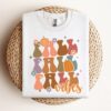 Raising Wild Things Mom Sweatshirt, Mother Sweatshirt, Sweatshirt For Mom, Mum Sweatshirt Raising Wild Things Mom Sweatshirt, Mother Sweatshirt, Sweatshirt For Mom, Mum Sweatshirt