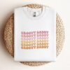 Retro Groovy Grandma Matching Family Party Mothers Day Sweatshirt, Mother Sweatshirt, Sweatshirt For Mom, Mum Sweatshirt Retro Groovy Grandma Matching Family Party Mothers Day Sweatshirt, Mother Sweatshirt, Sweatshirt For Mom, Mum Sweatshirt