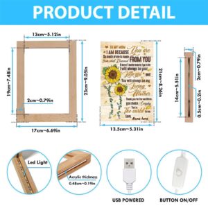 So Much Of Me Learned From You To Mom Frame Lamp Picture Frame Light Frame Lamp Mother s Day Gifts 4 knuuim.jpg