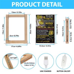 Softball Daughter To Mom Thank You For Everything Frame Lamp Picture Frame Light Frame Lamp Mother s Day Gifts 4 n9wl1l.jpg