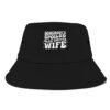 Somebodys Loud Mouth Baseball Mama Mothers Day Mom Life Bucket Hat, Mother Day Hat, Mother’s Day Gifts Somebodys Loud Mouth Baseball Mama Mothers Day Mom Life Bucket Hat, Mother Day Hat, Mother’s Day Gifts