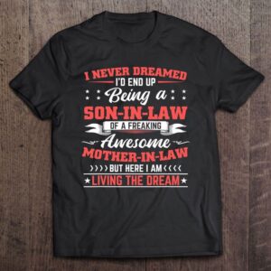 Son In Law Gifts From Mother In&hellip;