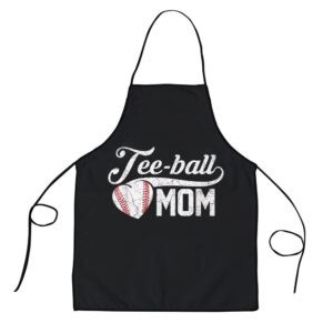 Tee Ball Mom Shirt TBall Mom T&hellip;