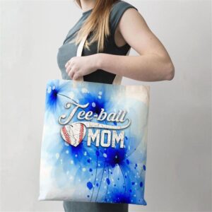 Tee Ball Mom Tball Mom Mothers Day&hellip;