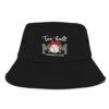 Thats My Grandson Baseball Grammy Of A Baseball Player Bucket Hat, Mother Day Hat, Mother’s Day Gifts