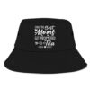 Theatre Aunt Messy Bun Theatre Actress Aunt Theater Auntie Bucket Hat, Mother Day Hat, Mother’s Day Gifts Theatre Aunt Messy Bun Theatre Actress Aunt Theater Auntie Bucket Hat, Mother Day Hat, Mother’s Day Gifts