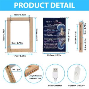 The Proundest Moment For Me Frame Lamp Picture Frame Light Frame Lamp Mother s Day Gifts 4 vyuzle.jpg
