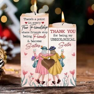 To Bestie, Thank You For Being My&hellip;