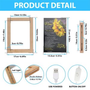 To My Beautiful Mom Premium Frame Lamp Picture Frame Light Frame Lamp Mother s Day Gifts 4 kyog4u.jpg