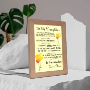 To My Daughter From Mom Vertical Frame Lamp Picture Frame Light Frame Lamp Mother s Day Gifts 3 wj2ztk.jpg