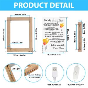 To My Daughter From Mom Vertical Frame Lamp Picture Frame Light Frame Lamp Mother s Day Gifts 4 a2rexu.jpg