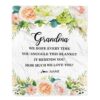 To My Grandma Blanket From Grandkids Grandson Air Mail Letter I Love You, Mother Day Blanket, Personalized Blanket For Mom To My Grandma Blanket From Grandkids Grandson Air Mail Letter I Love You, Mother Day Blanket, Personalized Blanket For Mom