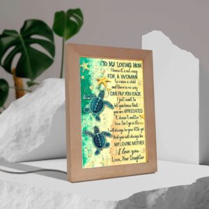 To My Loving Mom Mother s Day Frame Lamp Picture Frame Light Frame Lamp Mother s Day Gifts 3 elehpw.jpg