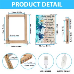 To My Loving Mom Mother s Day Frame Lamp Picture Frame Light Frame Lamp Mother s Day Gifts 4 pisdnl.jpg