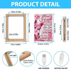 To My Mom Butterfly Mother s Day Frame Lamp Picture Frame Light Frame Lamp Mother s Day Gifts 4 rrkvw4.jpg