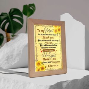 To My Mom I Love You Mother s Day Frame Lamp Picture Frame Light Frame Lamp Mother s Day Gifts 3 l0gpdo.jpg