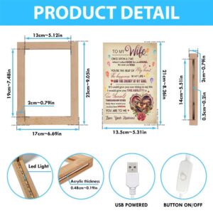 To My Wife Frame Lamp Picture Frame Light Frame Lamp Mother s Day Gifts 4 cd0xjc.jpg