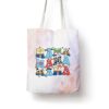 When It Comes To My Child I Will Smile In My Mugshot Tote Bag, Mom Tote Bag, Tote Bags For Moms, Mother’s Day Gifts