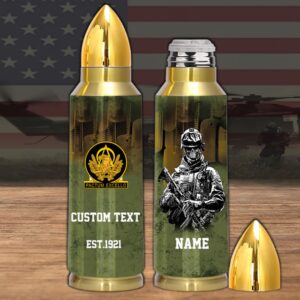 Veteran Army Corps Acquisition Corps Bullet Tumbler Army Tumbler Bullet Tumbler Military Tumbler Veteran Gift gf0lbv.jpg
