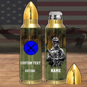 Veteran Army Reserve Training Divisions 276th Infantry&hellip;