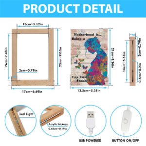 Vintage Rose Butterfly Mama Frame Lamp Picture Frame Light Frame Lamp Mother s Day Gifts 4 sj3nzf.jpg