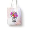 Womens Strawberry Festival Fruit Lover Mom Girl Cute Gifts Tote Bag, Mom Tote Bag, Tote Bags For Moms, Mother’s Day Gifts