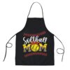 Womens Happiness is being a Mimi Announcement Mothers Day Apron, Aprons For Mother’s Day, Mother’s Day Gifts