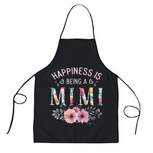 Womens Happiness is being a Mimi Announcement&hellip;