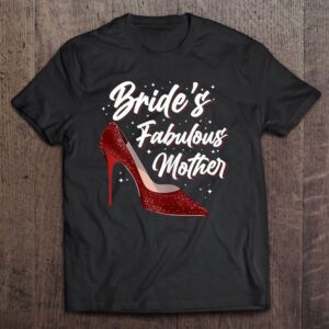 Womens Mother Of The Bride Wedding Gift&hellip;