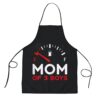 Womens Happiness is being a Mimi Announcement Mothers Day Apron, Aprons For Mother’s Day, Mother’s Day Gifts