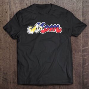 Womens Mother’s Day Gift For Filipino Mom&hellip;