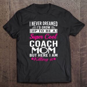 Womens Mother’s Day Gifts – Cool Coach&hellip;