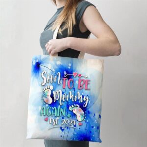 Womens Soon To Be Mommy Again 2024&hellip;