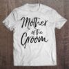 Womens What World’s Greatest Grammy Looks Like Mother’s Day T-Shirt, Mother’s Day Shirts, Happy Mothers Day Shirts
