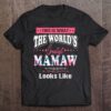 Womens Wife Mom Boss Funny Mother’s Day Gift Idea Shirt T-Shirt, Mother’s Day Shirts, Happy Mothers Day Shirts