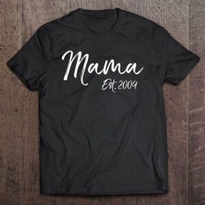 Womens Women’s Mother’s Day Gift For Moms&hellip;