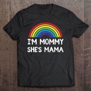 Womens Womens Lesbian 2 Moms Gay Lgbt&hellip;