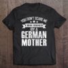 You Can’t Tell Me What To Do You’re Not My Daughter Mothers T-Shirt, Mother’s Day Shirts, Happy Mothers Day Shirts