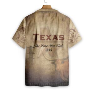 1845 The Lone Star State Texas Hawaiian Shirt Texas Hawaii Shirt Texas Shirt 2 or22m9.jpg