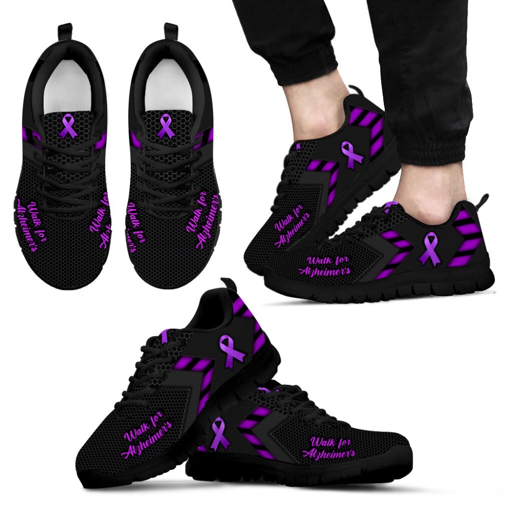 Alzheimer’s Shoes Walk For Simplify Style Sneakers Walking Shoes, Designer Sneakers, Best Running Shoes