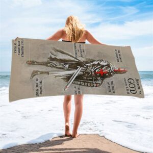 Armor Of God Warrior Jesus Faith Christian&hellip;