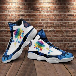 Autism Awareness Be Kind Puzzle Basketball Shoes Autism Awareness Basketball Shoes Basketball Shoes 2024 2 sh70pb.jpg