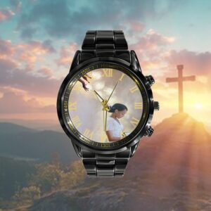 Awakening Christian Watch, Christian Watch, Religious Watches,&hellip;