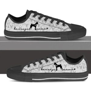 Basenji Low Top Shoes Designer Low Top Shoes Low Top Sneakers 4 dqwbz7.jpg