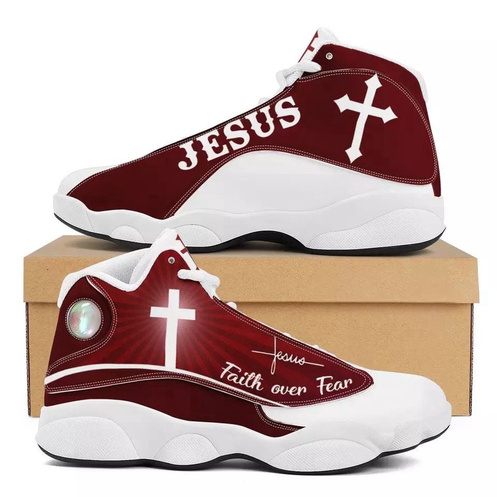 Basketball Shoes With Thick Soles For Jesus Lovers, Christian Basketball Shoes, Basketball Shoes 2024 Basketball Shoes With Thick Soles For Jesus Lovers, Christian Basketball Shoes, Basketball Shoes 2024