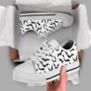 Bats Low Top Shoes Sneaker, Low Tops, Low Top Sneakers