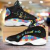Black Cat Lovers Basketball Shoes, Cat Sneaker, Basketball Shoes, Basketball Shoes 2024