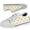 Bee Low Top Shoes, Low Tops, Low Top Sneakers Bee Low Top Shoes, Low Tops, Low Top Sneakers