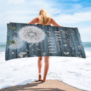 Bible Verse Romans 310 As It Is&hellip;